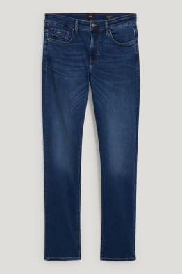 Slim jeans