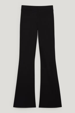 CLOCKHOUSE - pantalon de jogging