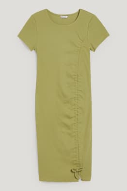 CLOCKHOUSE - rochie