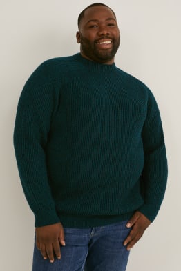 Jumper