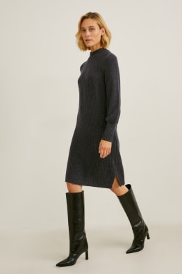 C&a cashmere jumpsuit best sale