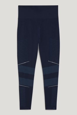 Leggings tècnics