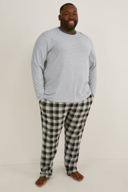Pyjama