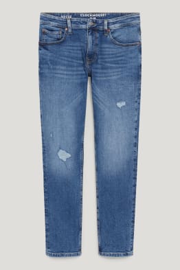 CLOCKHOUSE - Skinny Jeans - LYCRA®