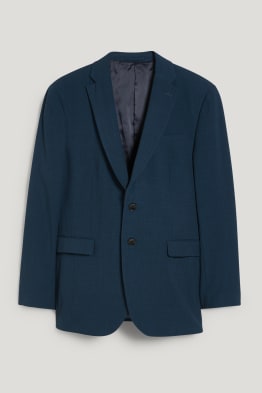 Americana combinable - slim fit - Flex - LYCRA®