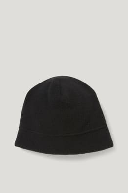 Fleece-Mütze - THERMOLITE®