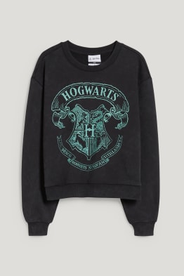 CLOCKHOUSE - sweat - Harry Potter