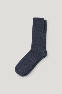Socks - LYCRA®