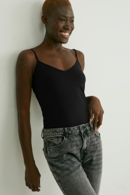Multipack 2er - Basic-Top