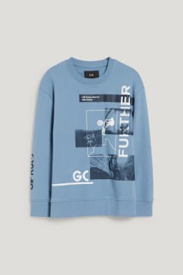Sudadera