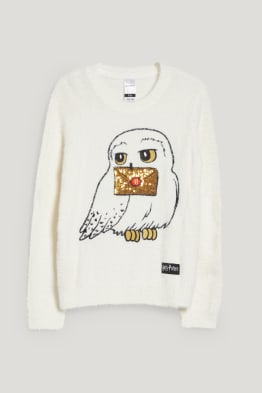 Harry Potter - jumper