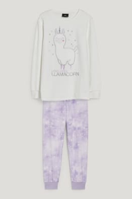 violist etiquette Overleven Sale: Ondergroed & pyjama's voor kids | C&A Online-Shop