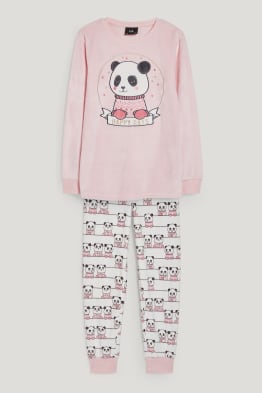 Pijamas online | C&A online