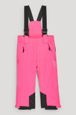 Pantalón de esquí