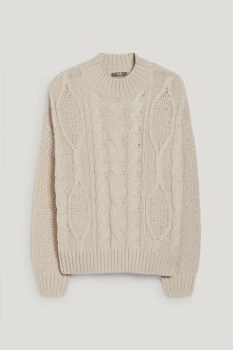 Pullover