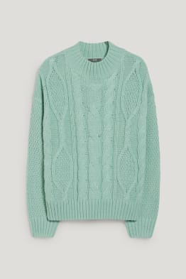 Jumper