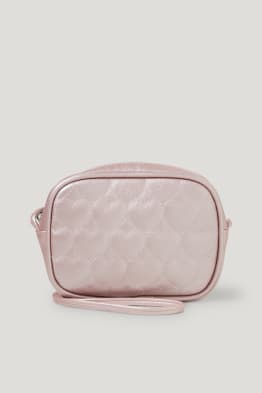 transatlántico comerciante Hollywood Bolsos y mochilas de niña - compra online | C&A Online Shop