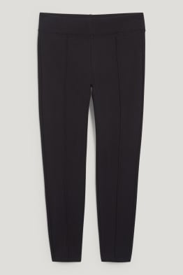 CLOCKHOUSE - legging
