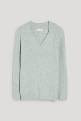 Maglione