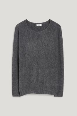 Pull
