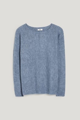 Sweter