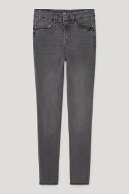 Definitie vieren Onrecht Find your perfect Skinny jeans here | C&A online shop