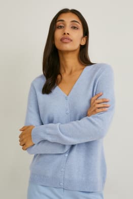been backup identificatie Kasjmier in top kwaliteit voor dames | C&A Online Shop