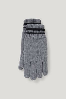 CLOCKHOUSE - Handschuhe