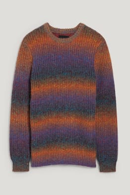 Maglione