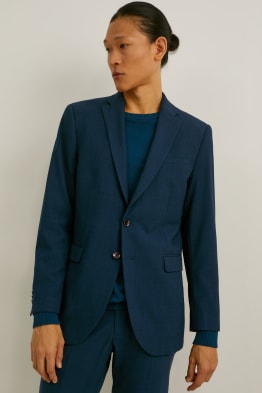 Americana combinable - slim fit - Flex - LYCRA®