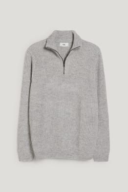 Maglione