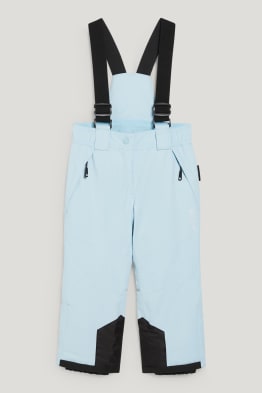Skihose