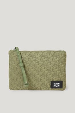 Beauty case - Snoopy