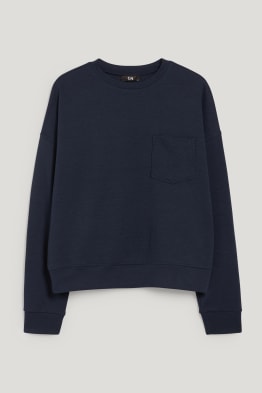 Tricou cu mânecă lungă