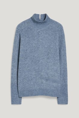 Jumper