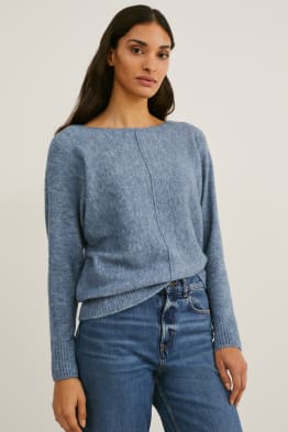 Sweter