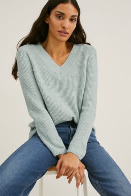 Maglione