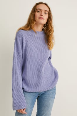Maglione