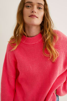 Jumper