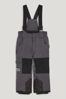 Pantalón de esquí