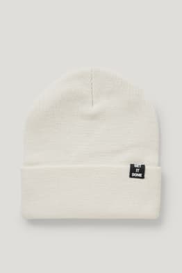 CLOCKHOUSE - gorra