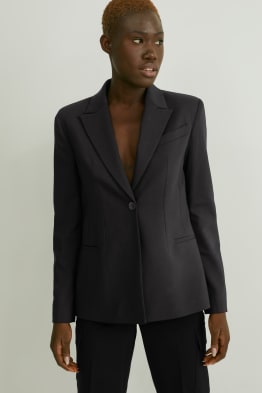 Blazer - Regular Fit