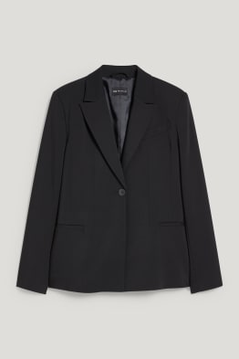 Blazer - Regular Fit
