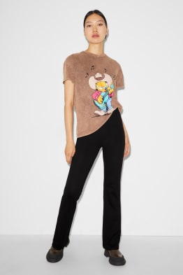 CLOCKHOUSE - pantalon de jogging