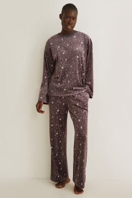 Pyjama