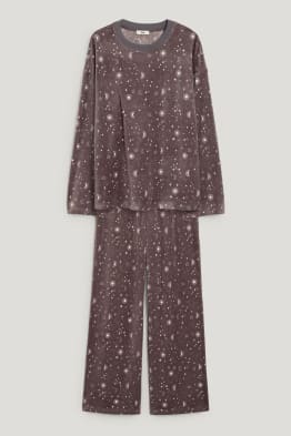 Pyjama