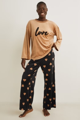 Pyjama