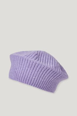Baret