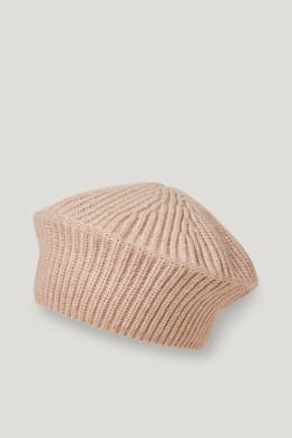Béret