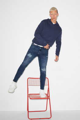 Met bloed bevlekt vrijgesteld Inloggegevens Shop CLOCKHOUSE Boys jeans online | C&A